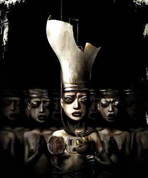 Тайная история запланированного устаревания вещей!