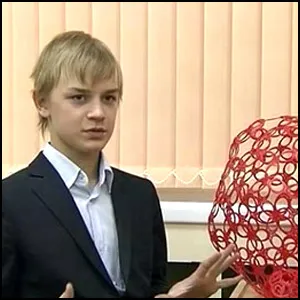 Молодо, да не зелено…