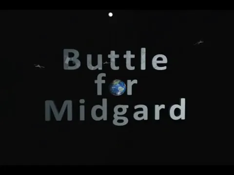 Это должны знать все!