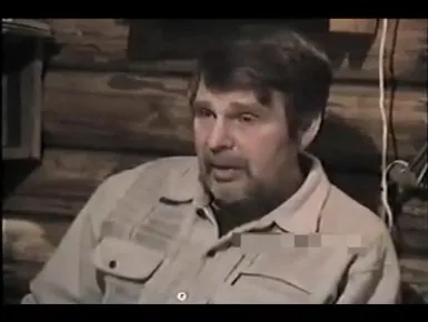 Сидоров Г. А. — Дополнение к «Суть времени»