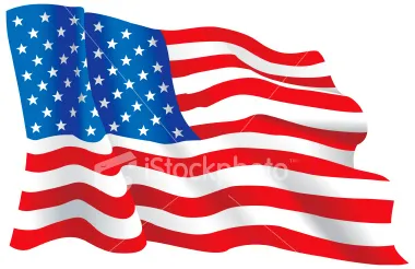 О визите в Посольство США