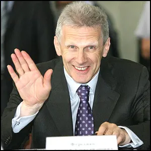 «Реформа» образования и её подоплёка