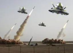 НАТО и США продолжают «убаюкивать» Россию НАТО и США продолжают «убаюкивать» Россию