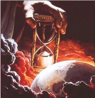 Параллели с недавней историей — вчера и сегодня