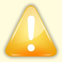 ПОМНИТЕ: наши проблемы – закономерное следствие наших мыслей, помыслов и поступков не только в этой жизни, но и в прошлых воплощениях