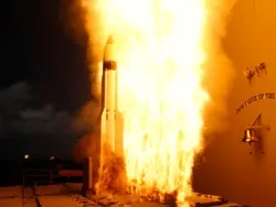 НАТО и США продолжают «убаюкивать» Россию НАТО и США продолжают «убаюкивать» Россию