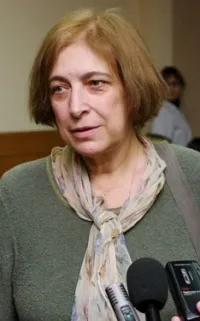 Психолог Ирина Медведева прокомментировала предложение «правозащитников» ввести в России закон о домашнем насилии …