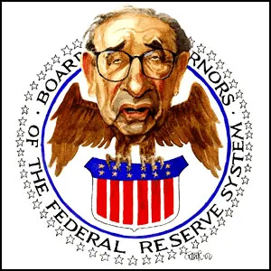 Аферисты глобального масштаба