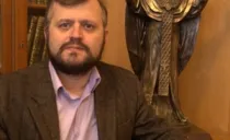 Что такое русофобия?