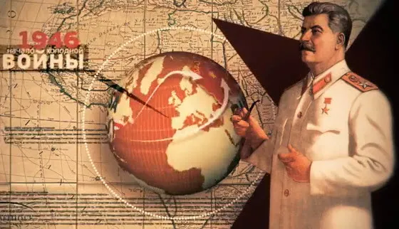 Скандальная правда о проекте "McDonald's"!