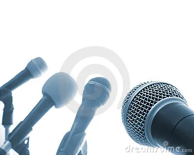 Актуальное. Ответы на вопросы читателей