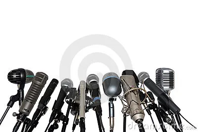 Актуальное. Ответы на вопросы читателей