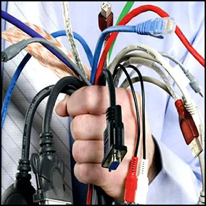 Боремся с цензурой в Интернете