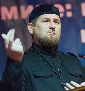 Навальный – болтун, а митингующих «врагов народа» надо посадить