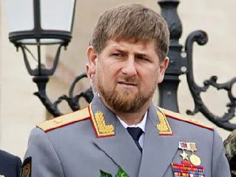 Навальный – болтун, а митингующих «врагов народа» надо посадить