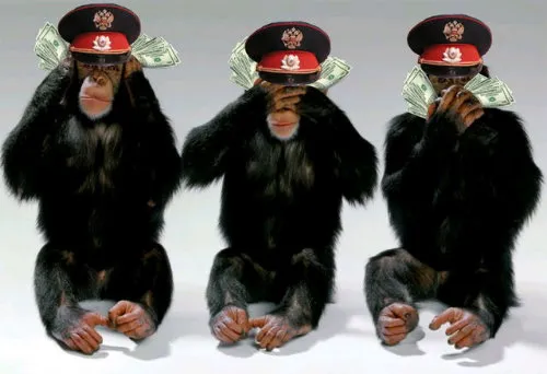 Правовое поле Конституции РФ - Возвращение культуры