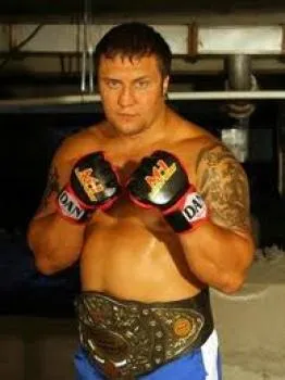 [Видео] Пройти крещение огнём. Роман Зенцов