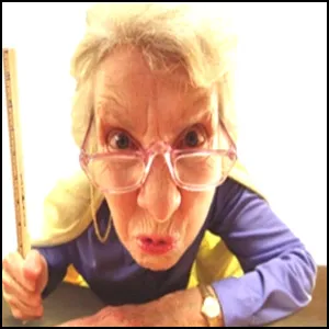 О реформе образования и учителях