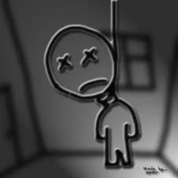 [Видео] Чиновники отобрали ребенка у родителей. Ребенок повесился