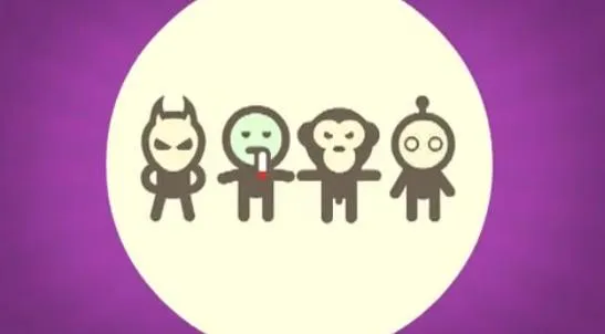 Как Зомби становятся Людьми