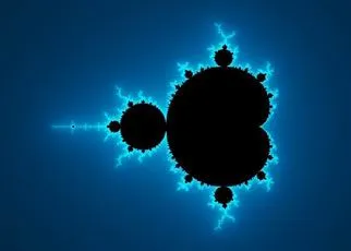 Финансовая тирания: Провал величайшего сокрытия всех времен Финансовая тирания: Провал величайшего сокрытия всех времен