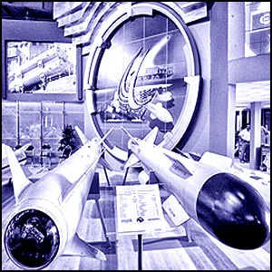 Многовековая утечка секретов в Россию