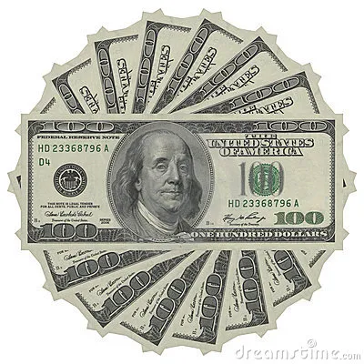 Кто на самом деле сидит на американских грантах