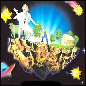 Кедровая спецоперация в России +