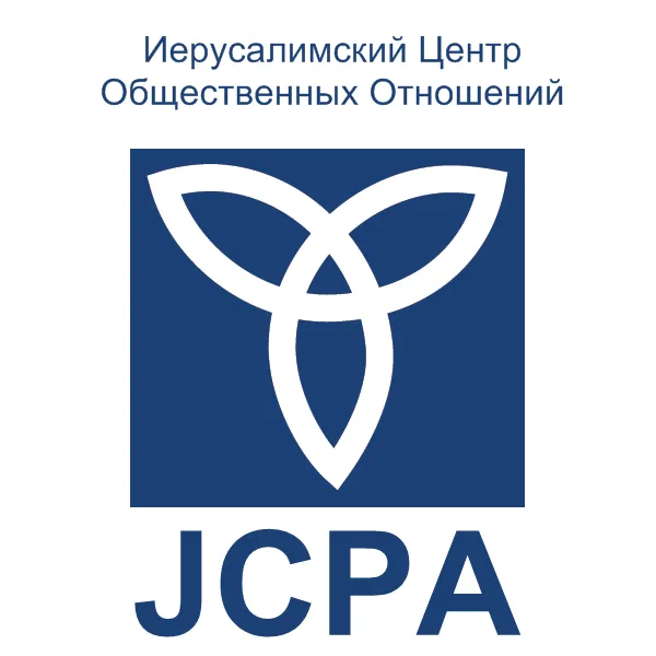 КПЕ готовит убийство Задорнова