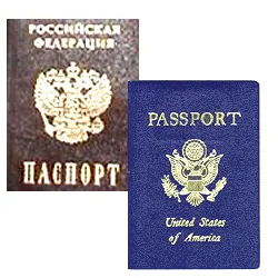 Второе гражданство - предательство или политическая свобода?