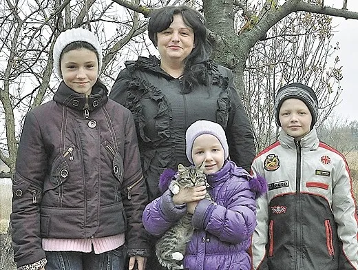 Есть же Люди...