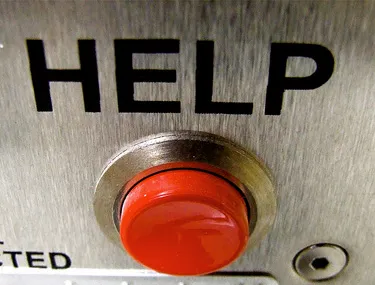 SOS! Призыв о помощи к россиянам и России от русских Прибалтики!