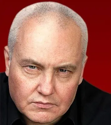 Верховный суд в деле Бориса Миронова поставил запятую