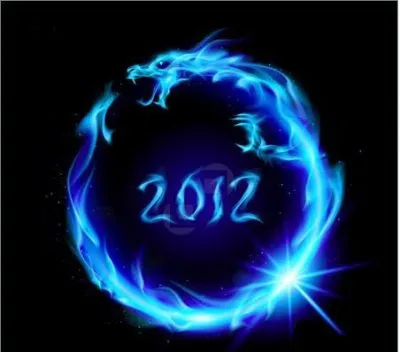 Обращения и пожелания