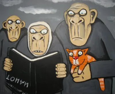 Остров невезения РФ: эпоха катастроф