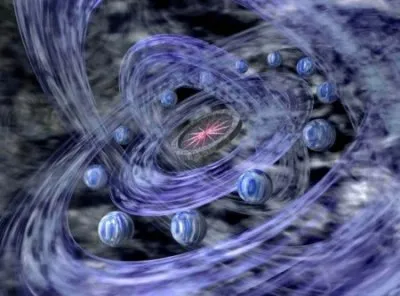 Вебинар Синельникова: Солнцеворот - судьбы поворот!