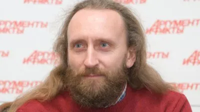 Великий переход: что нас ждет в 2012 году?