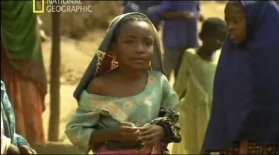 Острова. Занзибар / Islands. Zanzibar (2011) SATRip