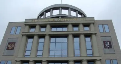 Война миров-2. Двойственность. Глава 11. Пуп Земли 