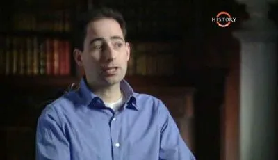 Великая идея Эйнштейна / Einstein Big Idea (2005) SATRip