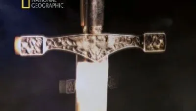 В поисках правды: Король Артур / The Truth Behind: King Arthur (2011) SATRip