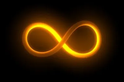 Суть Концепции Бессмертия