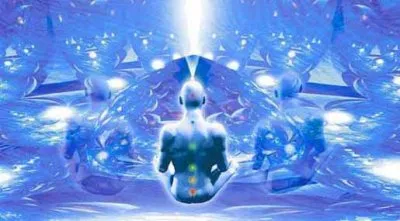 Разговор о перевоплощениях и родовой карме славян