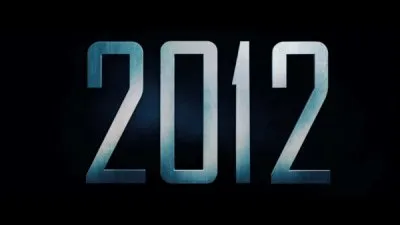 Миф 2012. Люди точно будут жить.
