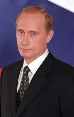 Кармический Гороскоп Путина  Владимира Владимировича