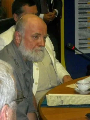 Новый русский национализм