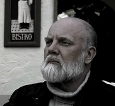 Новый русский национализм