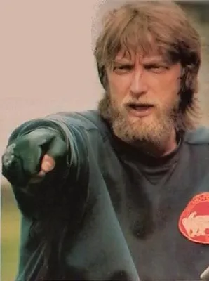 «Разговор о Правде» Славяно-Горицкая борьба