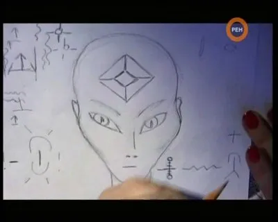 Государство, ценности и церковь