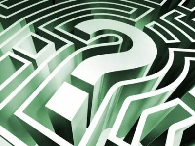 Вопросы к охранителям и революционерам